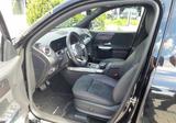 Mercedes-Benz EQB 250 AMG*PANO*ACC*WIDE*KAM*MEMORY*KLIMAAUTO - Mercedes-Benz EQB Gebrauchtwagen