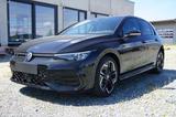 Volkswagen Golf 2.0TDI R-Line Pano Matrix 360° Kamera ACC - Volkswagen Golf Neuwagen mit Diesel-Antrieb: Limousine, 2.0