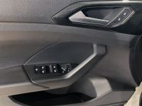 Volkswagen T-Cross - Vorschau Bild 14