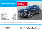 Cupra Terramar VZ 2.0TSI 195kW (265PS )*4Drive*DSG*AHK