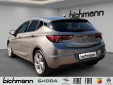Opel Astra INNOVATION Navi RFK LED SHZ LHZ PDCvh - Opel in Arnsberg