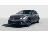 Volkswagen Polo Life 1.0 TSI 5-Gang ACC + SHZ + RFK + LED - Volkswagen Polo Gebrauchtwagen