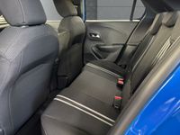 Opel Corsa - Vorschau Bild 9