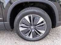 Skoda Karoq - Vorschau Bild 10