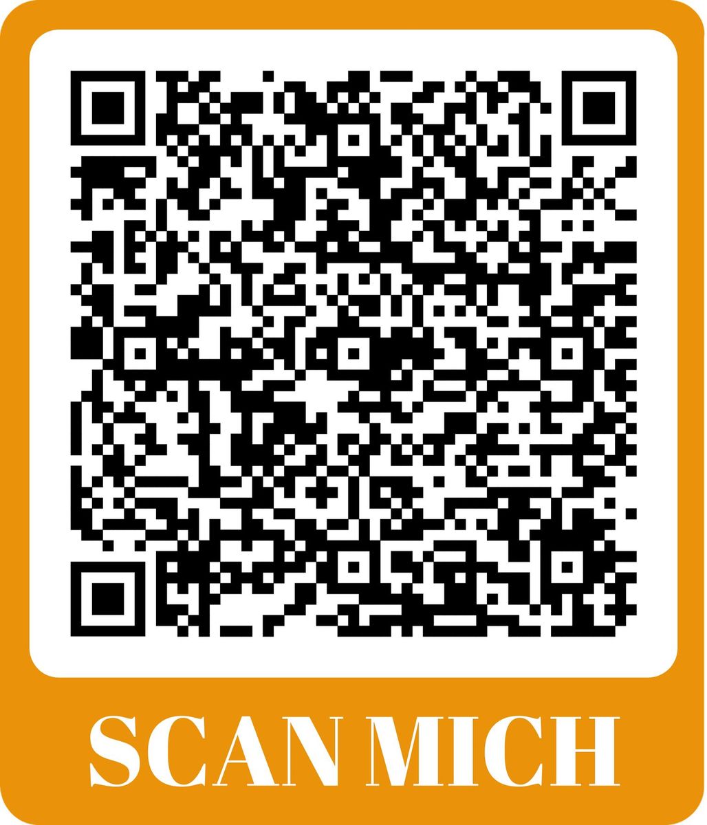 Fahrzeugabbildung Mercedes-Benz C 220 T d Avantgarde#Sport#MBUX#LED#Ambiente#Kam