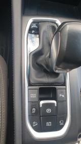 Hyundai SANTA FE 2.2 CRDi Premium 4WD 8AT Premium - Hyundai Santa Fe in Bielefeld