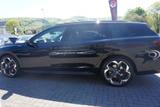Skoda Superb 2.0 TDI 142kW DSG 4x4 Sportline Combi... - Skoda Superb in Wuppertal