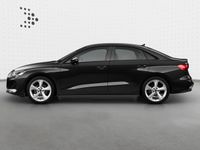 Audi A3 - Vorschau Bild 3