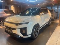 KGM Actyon - Vorschau Bild 44