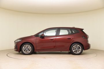 BMW 223 Active Tourer