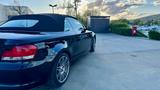 BMW 125i Cabrio - inkl. M 269 Felgen & Winterreifen - gebrauchte BMW 1er Reihe aus dem Jahr 2010