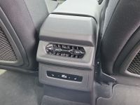 Audi Q6 e-tron - Vorschau Bild 16