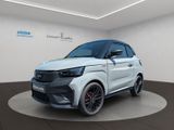 Ligier JS 50 D Sport Ultimate E5+*CarPlay*MJ2025Sofort* - Ligier: Js2