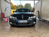 BMW 328i e93 - BMW 328: Roadster
