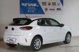 Opel Corsa F Edition 1.2 Automatik *LED,Sitzheizung* - Opel Gebrauchtwagen von 2025