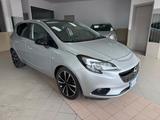 Opel Corsa 1.3 CDTI 5 porte b-Color - Opel Corsa B mit Diesel-Antrieb