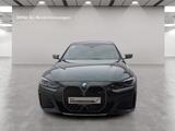 BMW i4 M50 Gran Coupé Harman/K LiveCockpitProf - mit Elektro-Antrieb: Sportwagen
