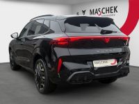 Cupra Terramar - Vorschau Bild 4