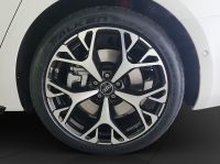 Audi A6 - Vorschau Bild 9