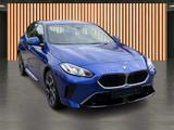 BMW 120 iA M Sport*neues Modell*Cockpit Plus*Kamera* - BMW 120: 120i M Sport