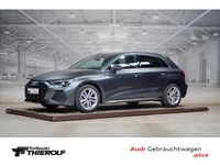 Audi A3 - Vorschau Bild 1