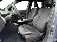 BMW X1 - Vorschau Bild 7