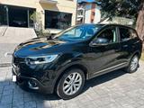 Renault Kadjar TCe 130CV Energy Intens - Renault Kadjar Kombi Gebrauchtwagen