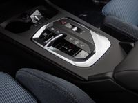 BMW 120 - Vorschau Bild 9