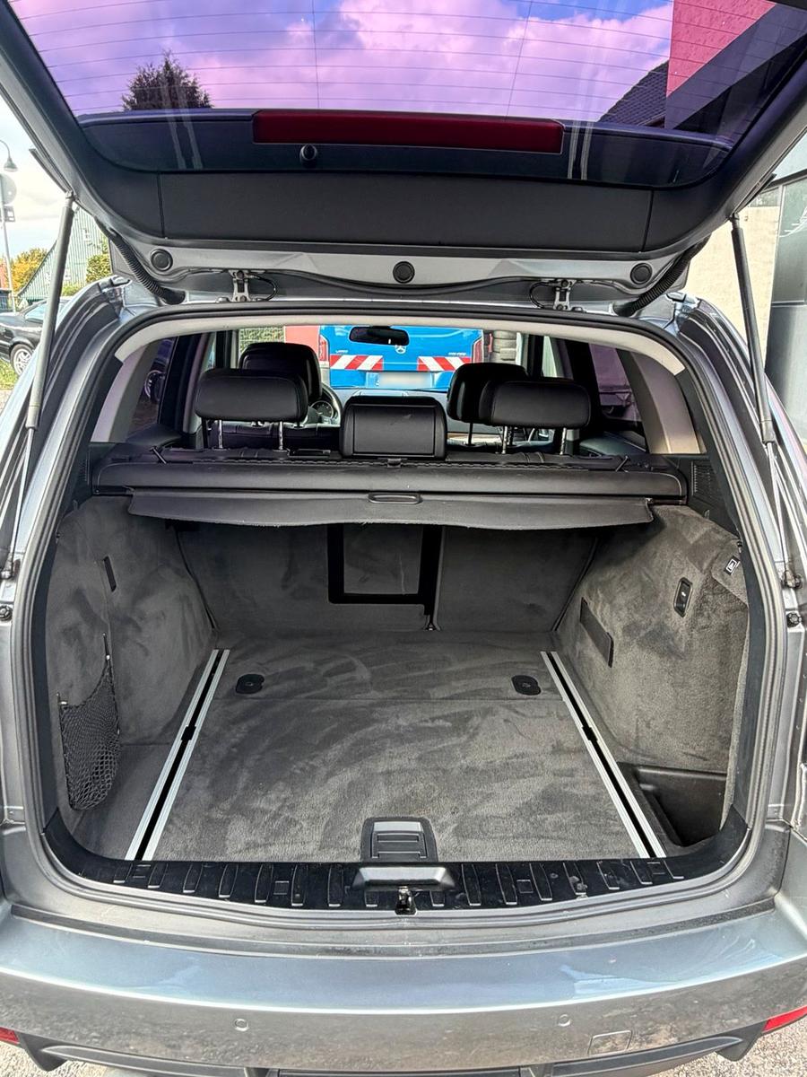 BMW 228 2009 — photo 14