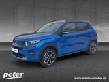 Citroën C3 113 ë-MAX +Beheizte Frontscheibe+LHZ+Kamera+ - Citroën ë-C3 Neuwagen