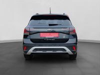 Volkswagen T-Cross - Vorschau Bild 6