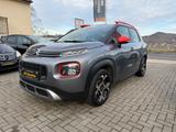 Citroën C3 Aircross/Shine/Pano/Navi/PDC/HUD - Citroën C3 Aircross in Bonn