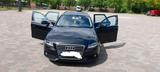 Audi A4 1.8 Motorprobleme - Audi A4: Motor