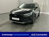 Ford Focus Turnier 1.0 EcoBoost Hybrid ACTIVE STYLE K - Ford Focus: Style