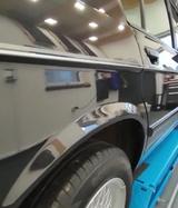 BMW 520 /E28 im Außnahmezustand 2.Hand wah... - BMW 520: E28 520i