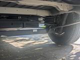 LMC INNOVAN 640  - LMC Diesel Kastenwagen