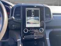 Renault Koleos - Vorschau Bild 12