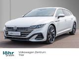 Volkswagen Arteon Shooting Brake 2.0 TDI DSG 4Motion R-Line