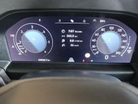 Volkswagen T7 Kombi - Vorschau Bild 8