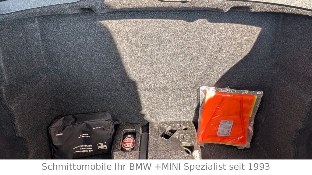 BMW 220 - Bild 21
