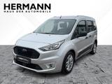 Ford Tourneo Connect 1.0 EcoBoost Trend AHK*SHZ*SYNC - Ford Tourneo