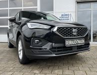 SEAT Tarraco 2.0 TDI DSG 4Drive Style AHK EXPORT bei Autohaus Landmann & Maier OHG