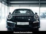 Porsche 991 911 Turbo S 20-Zoll Sitzheizung Sitzbelüftun - Porsche 991: Coupé, Turbo
