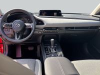 Mazda CX-30 - Vorschau Bild 13