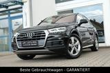 Audi Q5 2.0 TDI S tr. quattro "S-Line"LED"AHK"PANO" - Audi Q5 mit Schiebedach