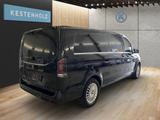 Mercedes-Benz V 300 d Extralang *AVANTGARDE*8SITZ*DISTR*STHZ* - Angebote