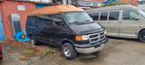 Dodge RAM VAN B 2500 - Dodge RAM: Ram2500