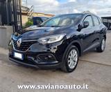 Renault RENAULT Kadjar Blue dCi 8V 115CV EDC Sport Editi - Renault Kadjar mit Halbautomatikschaltung