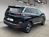 Peugeot 5008 1.2 GT +LED+PANO+SHZ+ - Peugeot 5008 in Rostock