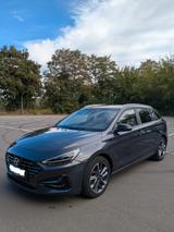 Hyundai i30 1.0 T-GDI EDITION 30+ EDITION 30+